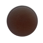 Leather Coasters