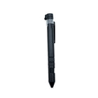 Multi-Functional Creative Tool Pen