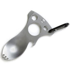 3 in 1 Utility Tactical Spork