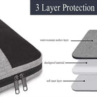 Classic Laptop Case