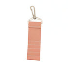 Mini Golf Tee Holder