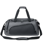 Waterproof Gym Duffel Bag