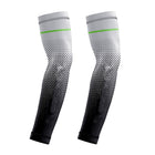 Ice Silk Cooling & Uv Protection Sleeves