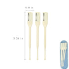 Compact Personal Grooming Trimmer Set