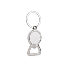 Custom Bottle Opener