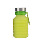 Collapsible Kettle