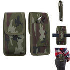 Phone Belt Pouch
