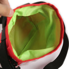 Multi-Functional Pet Training Feeding Kit