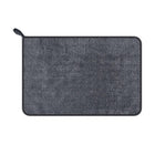 Ultra Soft Quick Drying And Absorbent Car Care Towel