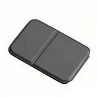 Rectangular Compact Mirror