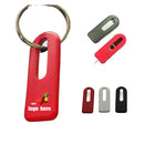 Universal Silicone Portable Card Ejector Tool