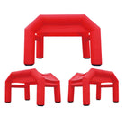 Inflatable Arch - 20 Ft