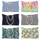 Extra Large Waterproof Beach Pool Bag