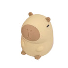 Cute Capybara Night Light