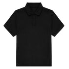 Custom Work Uniform