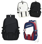 Fashion Backpack