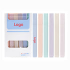 Highlighter Set