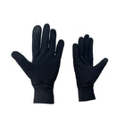Sport Gloves