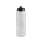 32 Oz Squeeze Water Bottle