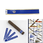 Cigar Labels Custom