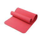 Lightweight Non Slip Yoga Exercise Mat