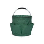 Versatile Collapsible Basket With Handles
