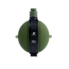 Portable Telescopic Compass Water Cup