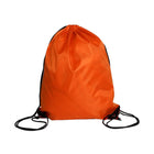 Drawstring Backpack