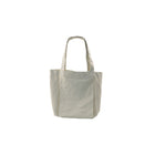 Canvas Yoga Pilates Mat Handbag