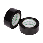 Custom Packaging Tape Roll