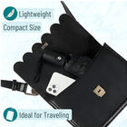 Portable Automatic Folding Umbrella