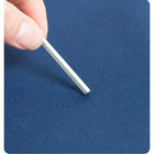 600D Oxford Cloth Folding Zipper Shopping Bag