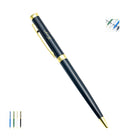 Aluminum Alloy Ballpoint Pen