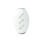 Reusable Lint Rollers For Pet Hair