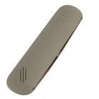 Silicone Multifunctional Magnetic Makeup Brush Organizer Bag