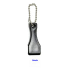 Custom Lottery Scratcher Keychain