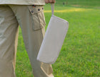 Outdoor Portable Folding Stool
