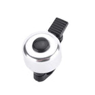 Bicycle Bell