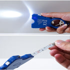 3-in-1 Keychain