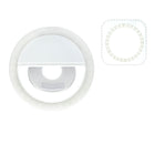 Selfie Clip Light