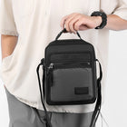 Lightweight Adjustable Waist Pack Durable Hip Pack