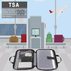 14 Inches Water Resistant Laptop Sleeve