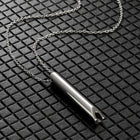 Anxiety Necklace For Meditation