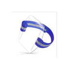 Reflective Arm ID Card Holder