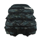 Multi-Functional Tactical Backpack