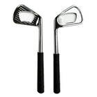 Golf Club Bottle Opener