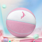 Sports Balls