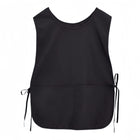 Shoemaker's Work Apron