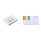 Sticky Notes
