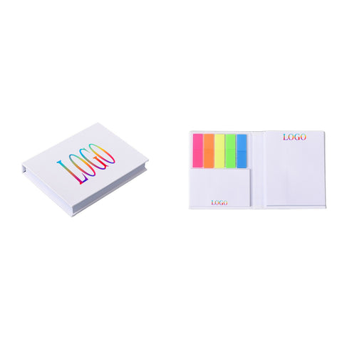 Sticky Notes